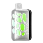 New VOZOL RAVE 40000 Puffs Disposable Vape - Image 4