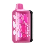 New VOZOL RAVE 40000 Puffs Disposable Vape - Image 7