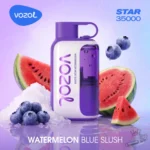 Vozol Star 35000 Puffs Disposable Vape in Dubai UAE - Image 3