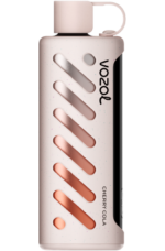 Vozol Gear Shisha 25000 Puffs Disposable Vape In Dubai - Image 8