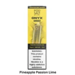 POD SALT Onyx Cloud 25000 Puffs in Dubai UAE - Image 4
