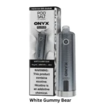 POD SALT Onyx Cloud 25000 Puffs in Dubai UAE - Image 5