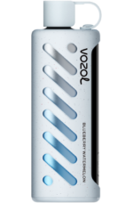 Vozol Gear Shisha 25000 Puffs Disposable Vape In Dubai - Image 7