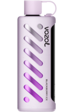 Vozol Gear Shisha 25000 Puffs Disposable Vape In Dubai - Image 2